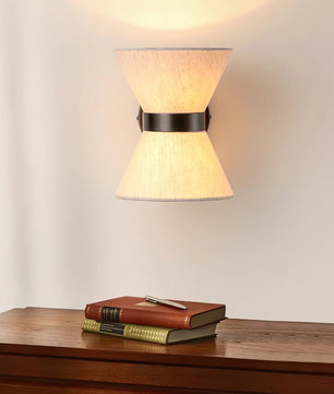 Renwick Wall Light