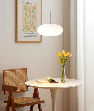 Amor Pendant Lamp