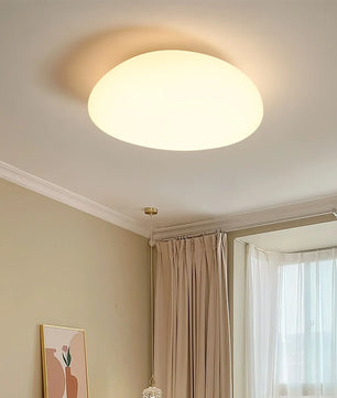 Toan LED Ceiling Lamp