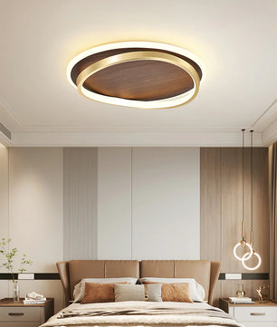 Parfco Ceiling Lamp