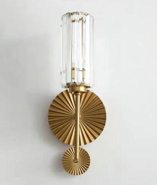 Cecily Wall Lamp
