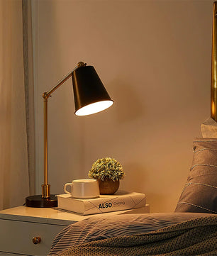 Tresa Table Lamp
