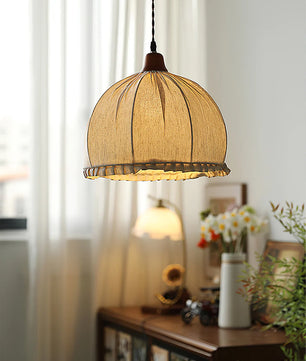 Dippa Pendant Lamp