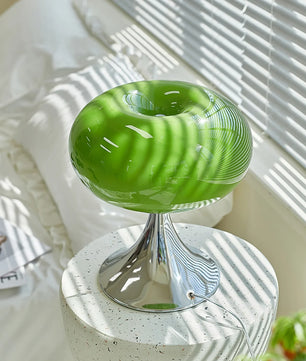 Lollipop Table Lamp