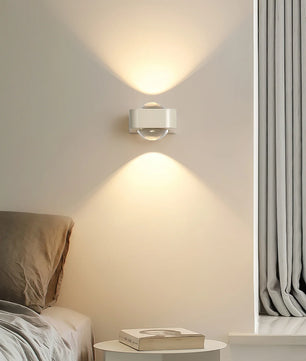 Grace Wall Lamp