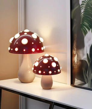 Melita Lamp
