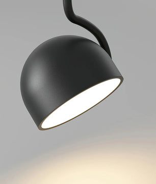 Furoku Pendant Lamp