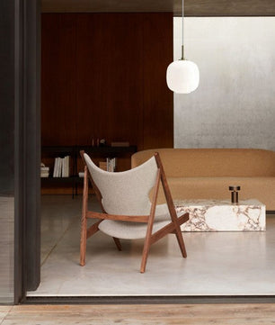 VL45 Radiohus Pendant Lamp