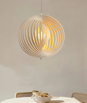 Oasis Pendant Lamp