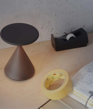 Portable Rechargeable LED Table Lamp S30