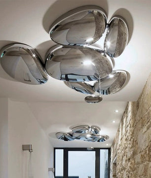 Skydro Ceiling Light