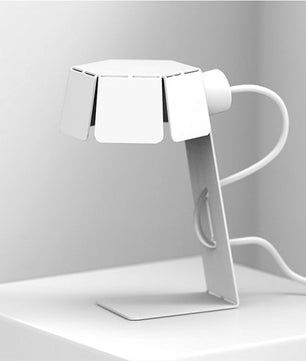 Object 3 Lamp