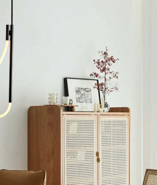 Leto Chandelier