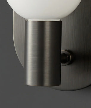 Kalux Wall Lamp