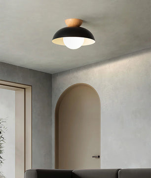 Volo Ceiling Lamp