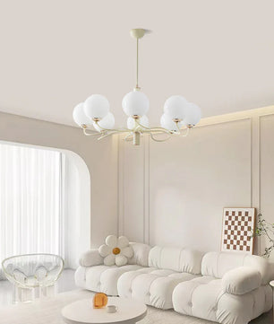 Ingrid Chandelier