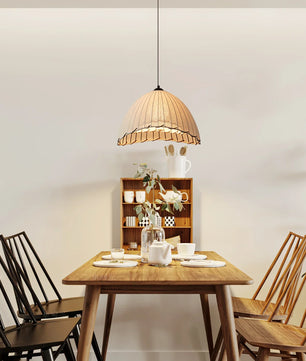 Maris Pendant Lamp