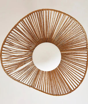 Tilda Ceiling Lamp