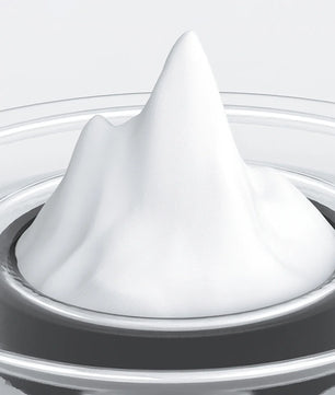 Iceberg Outdoor Post Light