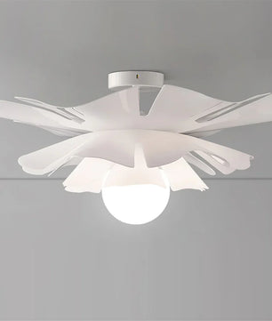 Nightbloom Ceiling Lamp