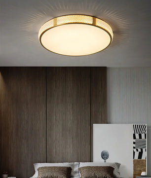Lovate Ceiling Lamp