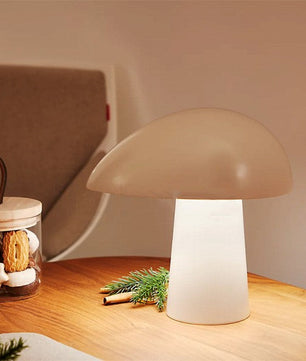 Night Owl Table Lamp