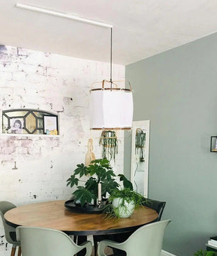 AY Illuminate Pendant Lamp