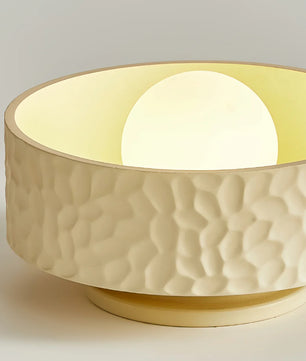 Brito Ceiling Lamp