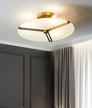 ASO Ceiling Lamp