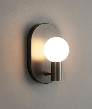 Kalux Wall Lamp