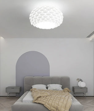 Erges Ceiling Lamp