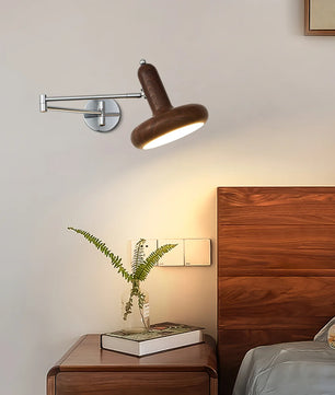 Milena Wall Lamp