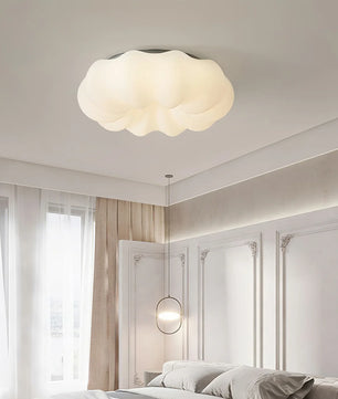 Cloud Kumo Ceiling Light