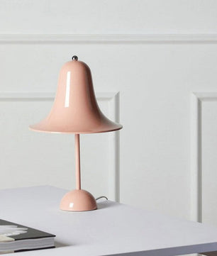 Pantop Table Lamp