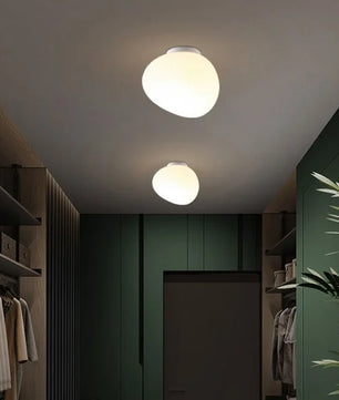 Gregg Wall Lamp/ Ceiling Lamp