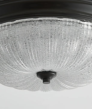 Belmont Ceiling Lamp