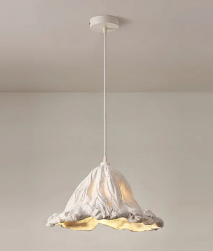 Volcano Pendant Lamp