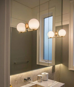 IC Lights Wall/Ceiling Light