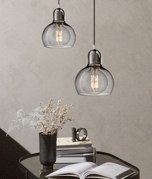 Bulb SR1/Mega Bulb SR2 Pendant Light
