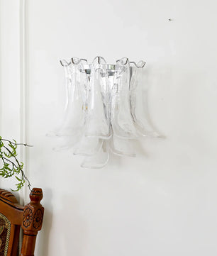Murano Wall Lamp