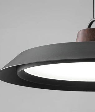 Arenal Pendant Lamp