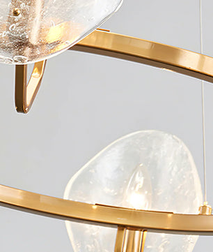 Mindy Browns Chandelier