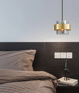 Botello Pendant Lamp