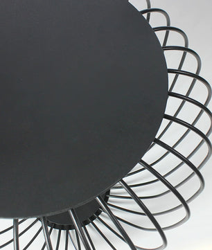 Meridiano Garden Table Light