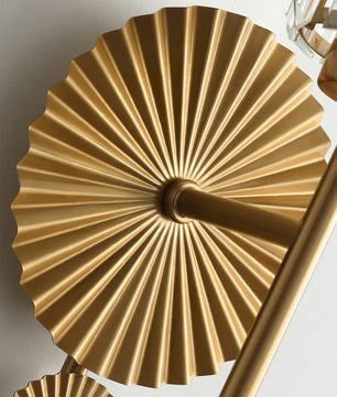 Maria Wall Lamp