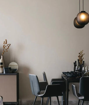 Bloom Pendant Light