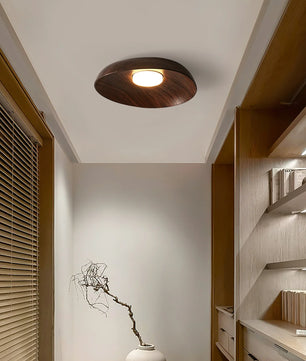 Tambo Ceiling Lamp