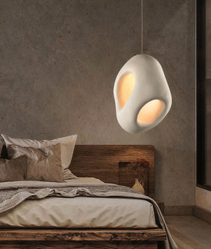 Fulvia Pendant Lamp