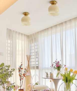 Morup Ceiling Lamp