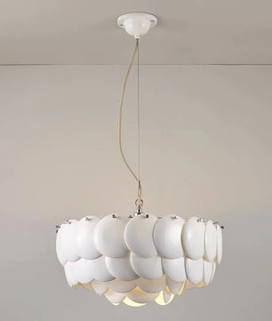 Pembridge Chandelier